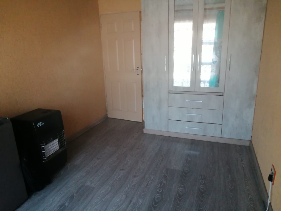 4 Bedroom Property for Sale in Tlhabane West North West